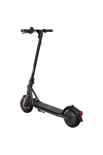 Segway Ninebot Kickscooter F2 Pro 900 W Elektrikli Scooter - 4