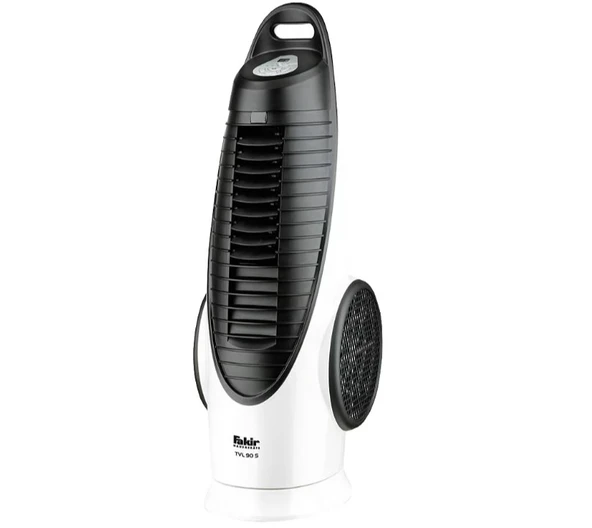 Fakir TVL 90 S Kule Tipi Vantilator