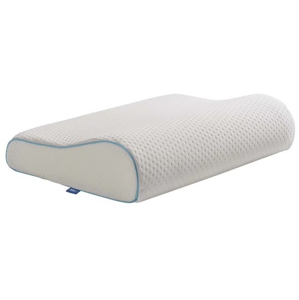 Respirox RBDY-03 Boyun Destekli Yastık ürün görseli 1