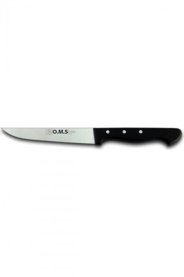 OMS Sebze Bıçağı 6105
