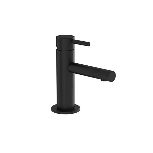 Vitra Origin Lavabo Bataryası Kısa A4255536WTC