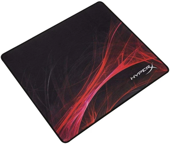 HyperX Fury S Pro Speed Edition Large HX-MPFS-S-L Mouse Pad