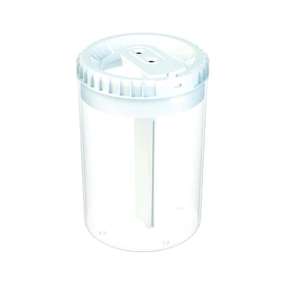 Respirox Home RH-ON01 Ultrasonik Oda Nemlendirici - 3