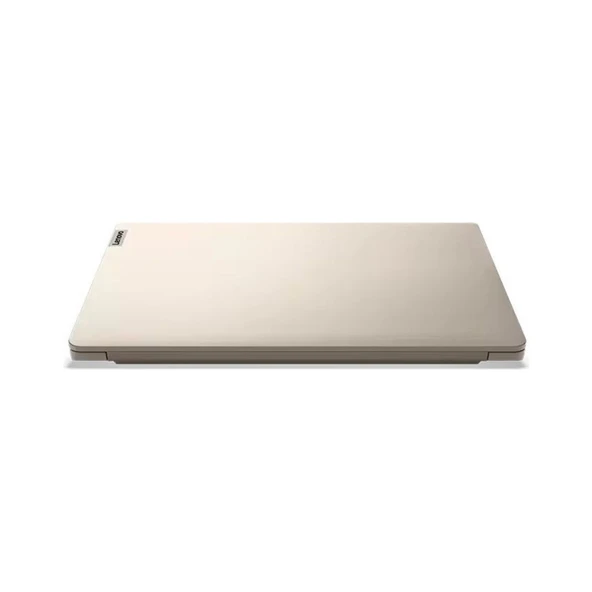 Ideapad 1 15ALC7 82R400LXTX Amd Ryzen 5 5500U 8gb 256GB SSD Freedos 15.6" Fhd Taşınabilir Bilgisayar - Kum - 5