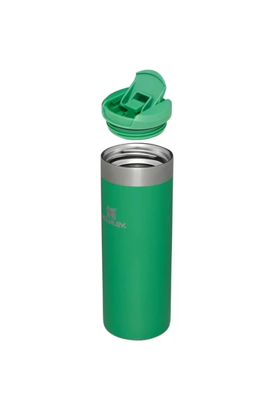 STANLEY 10-10787-201 16OZ THE AEROLIGHT TRANSIT MUG MEADOW TERMOS 0,47LT - 3