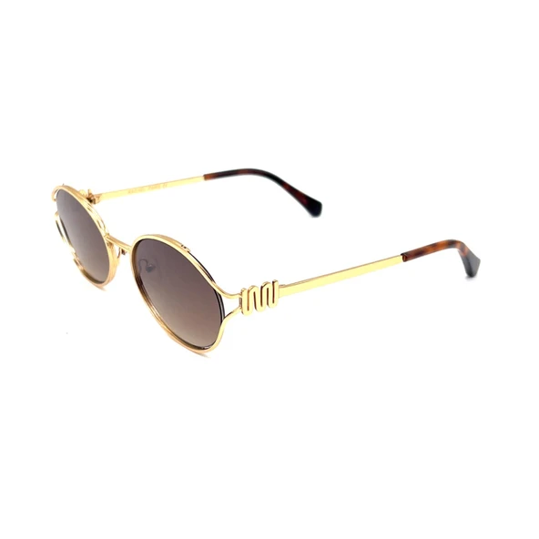 RACHEL PARİS RP8602 C5 Kadın Güneş Gözlüğü - Resim 2