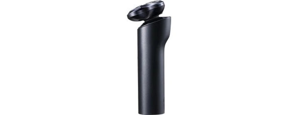 Mi Electric Shaver S700 Black Traş Makinesi