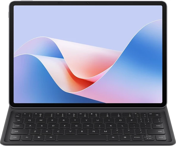 Huawei Matepad 11.5S Papermatte Edition 8GB 256GB Gri + Klavye