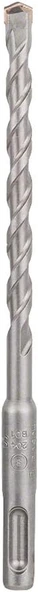 Bosch SDS-Plus 1 Kırıcı Delici Matkap Ucu 8 MM 100 x 160 MM