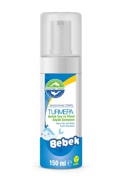 Turmepa Sıvı Çamaşır Deterjanı 20 Litre