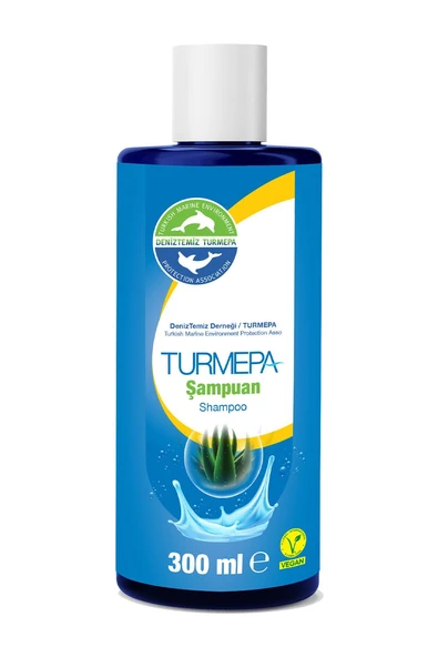 Turmepa Sıvı Çamaşır Deterjanı 20 Litre
