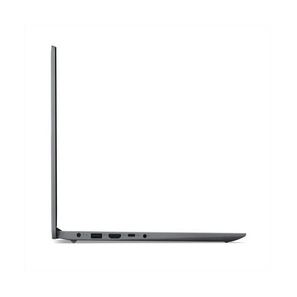 Ideapad 1 15ALC7 Amd Ryzen 5-5500U 8gb 256GB SSD Amd Radeon Graphics 15.6 Fhd Freedos 82R400S7TX Dizüstü Bilgisayar - 5