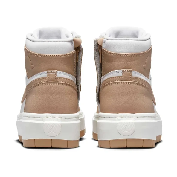 NİKE Air Jordan 1 Elevate High - 5