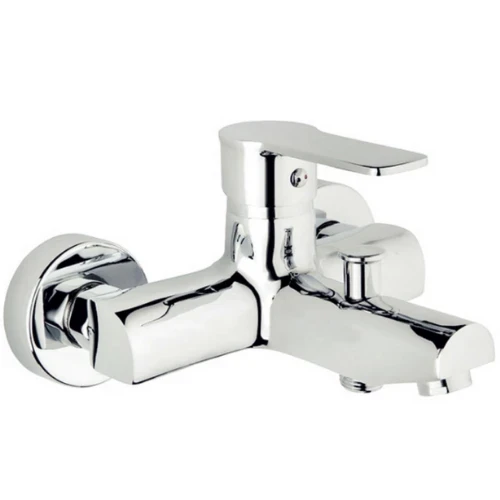 P.S.A LARA MİX SERİSİ PS 1021 Banyo Bataryası