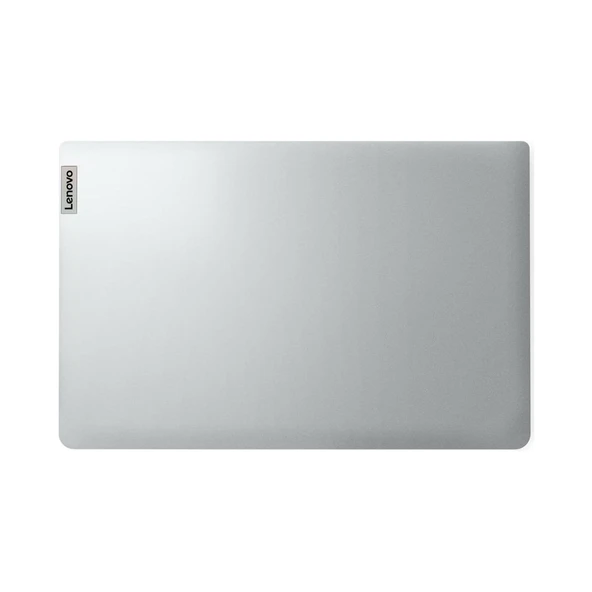 Ideapad 1 15ALC7 82R40070TX Amd Ryzen 5 5500U 8gb 256GB SSD Freedos 15.6" Fhd Taşınabilir Bilgisayar - 5
