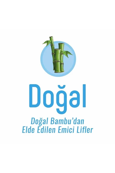 Sleepy Natural Günlük Ped Uzun 96 Adet Süper Ekonomik - Resim 3