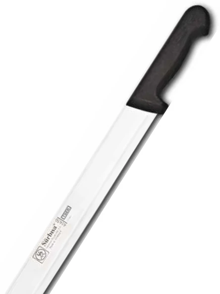Sürbisa Döner Bıçağı 61650 50.0 cm - Resim 3