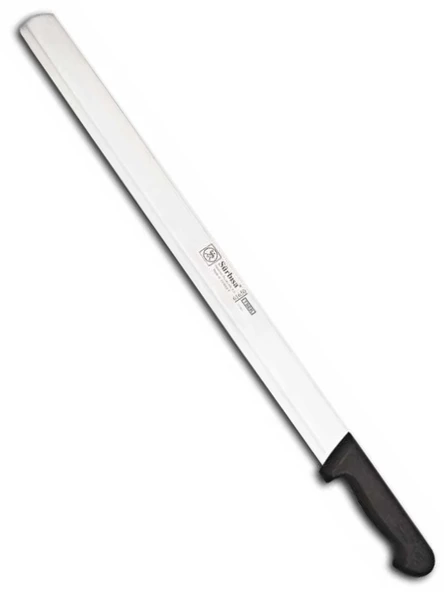 Sürbisa Döner Bıçağı 61650 50.0 cm - Resim 2