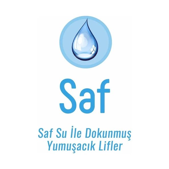 Sleepy Natural Günlük Ped Uzun 32 Adet - Resim 3