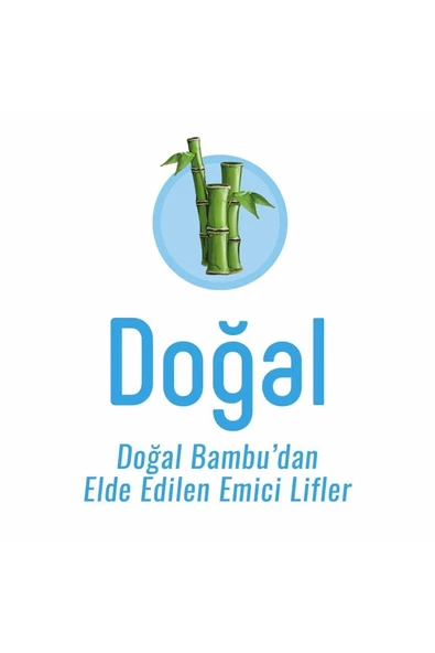 Sleepy Natural Günlük Ped Normal 9X80 Adet - Resim 4