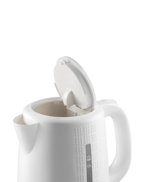 ALTUS AL 729 Su Isıtıcı Kettle - 2