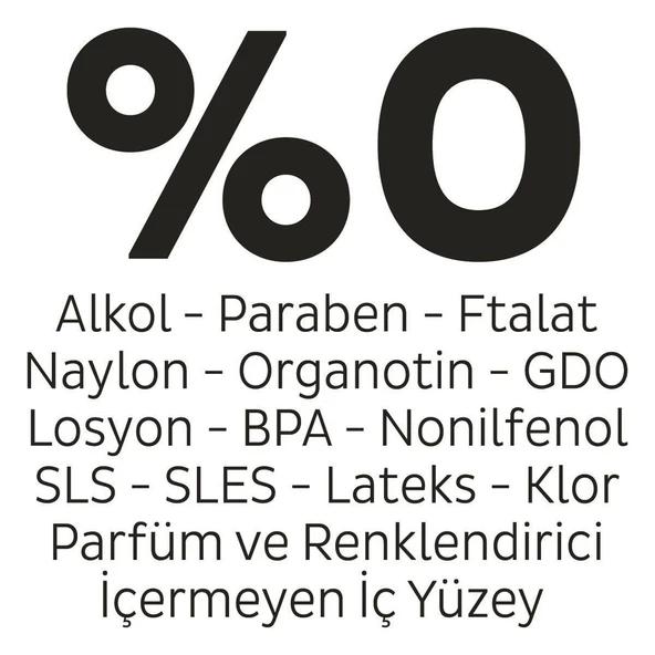 Sleepy Natural Ultra Hassas Hijyenik Ped Normal 24'Lü + Günlük Ped Normal 40'Lı - Resim 5