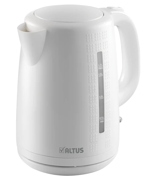 ALTUS AL 729 Su Isıtıcı Kettle