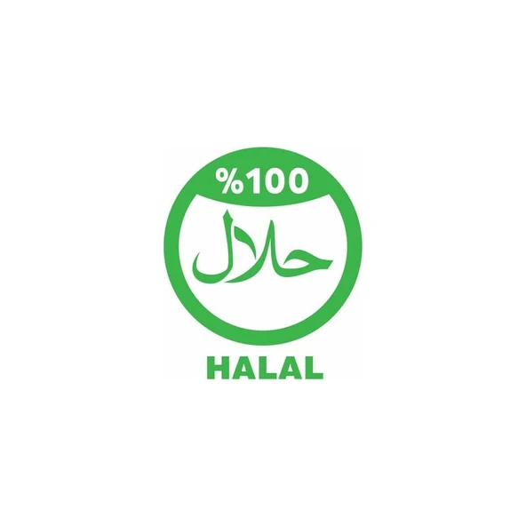 Sleepy Natural Günlük Ped Uzun 32 Adet - Resim 8