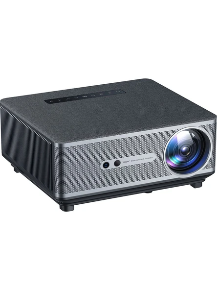 Yaber K1 650 Lümen Full HD Wi-Fi Projeksiyon Cihazı