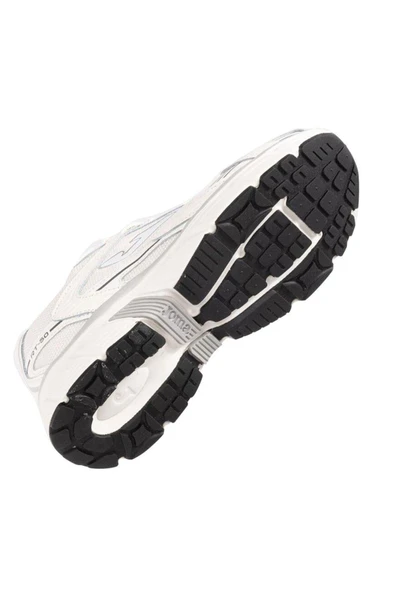 Joma RT50 Lady Ayakkabı - Resim 4