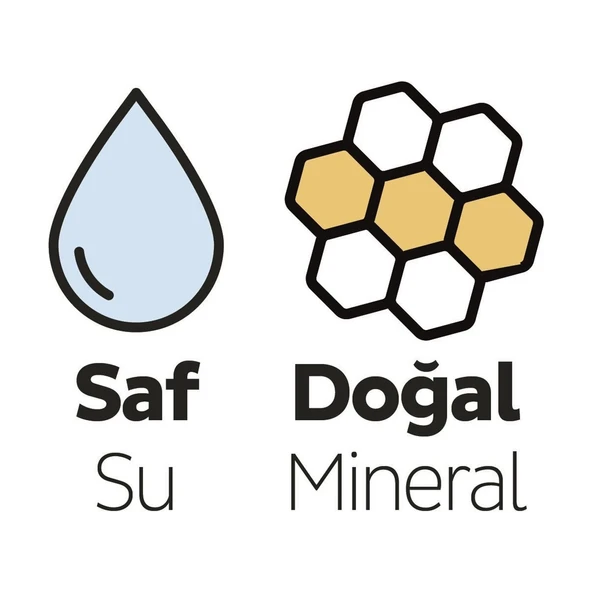 Sleepy Natural Ultra Hassas Günlük Ped Uzun 64 Adet Ped - Resim 3