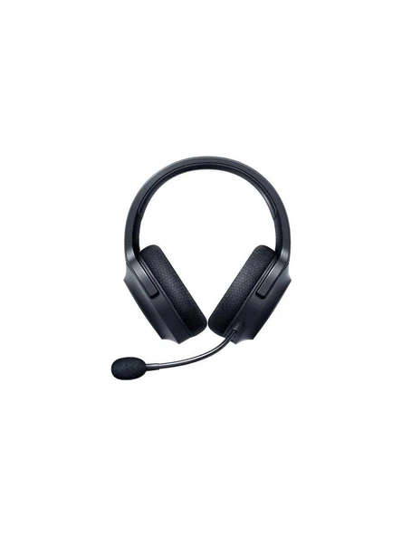 Razer Barracuda X RZ04-04430100-R3M1 Siyah 7.1 Kablolu/Kablosuz Kulak Üstü Oyuncu Kulaklığı
