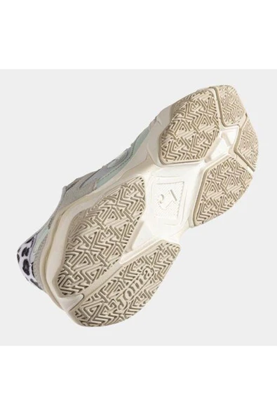 Joma C1400 Lady Ayakkabı - Resim 5