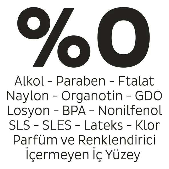 Sleepy Natural Ultra Hassas Hijyenik Ped Uzun 20'Li + Günlük Ped Normal 32'Li - Resim 5