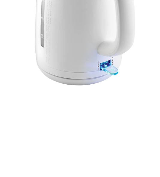 ALTUS AL 729 Su Isıtıcı Kettle - 3
