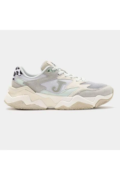 Joma C1400 Lady Ayakkabı