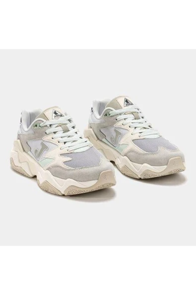 Joma C1400 Lady Ayakkabı - Resim 2