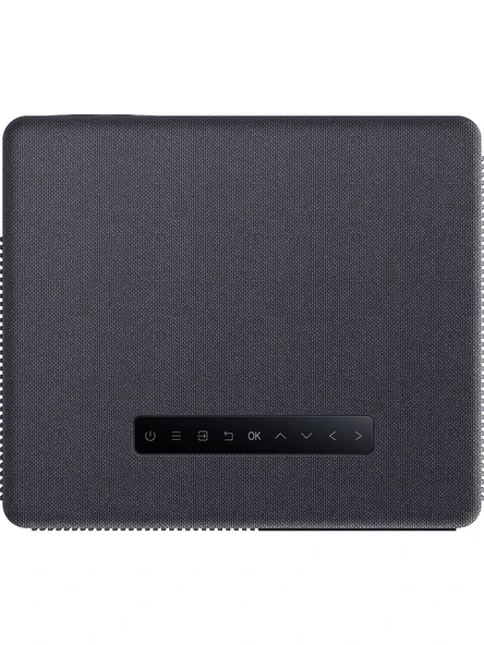 Yaber K1 650 Lümen Full HD Wi-Fi Projeksiyon Cihazı - 6