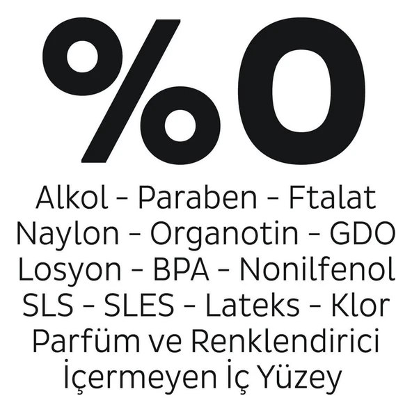 Sleepy Natural Ultra Hassas Günlük Ped Uzun 64 Adet Ped - Resim 4