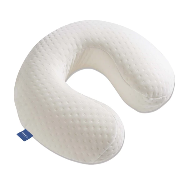 Respirox RSY-01 Visco Seyahat Yastığı ürün görseli 1