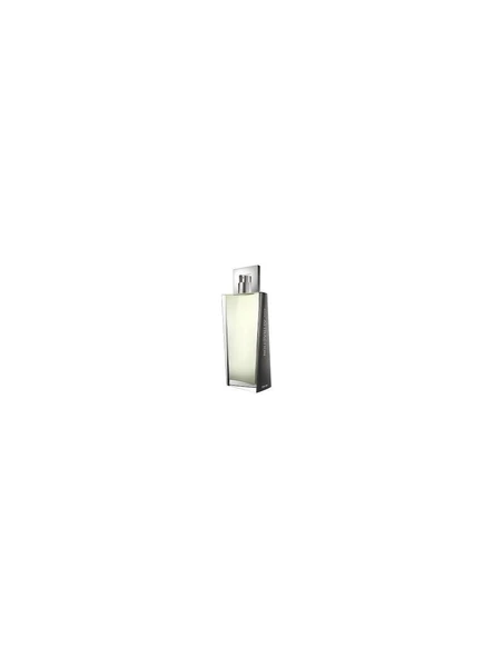 Avon Atractıon Erkek Parfüm 75 ml