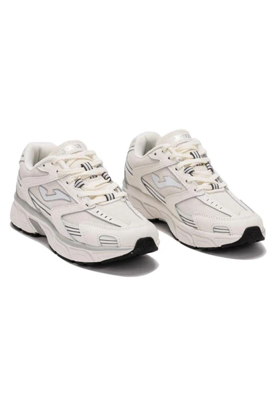 Joma RT50 Lady Ayakkabı - Resim 2