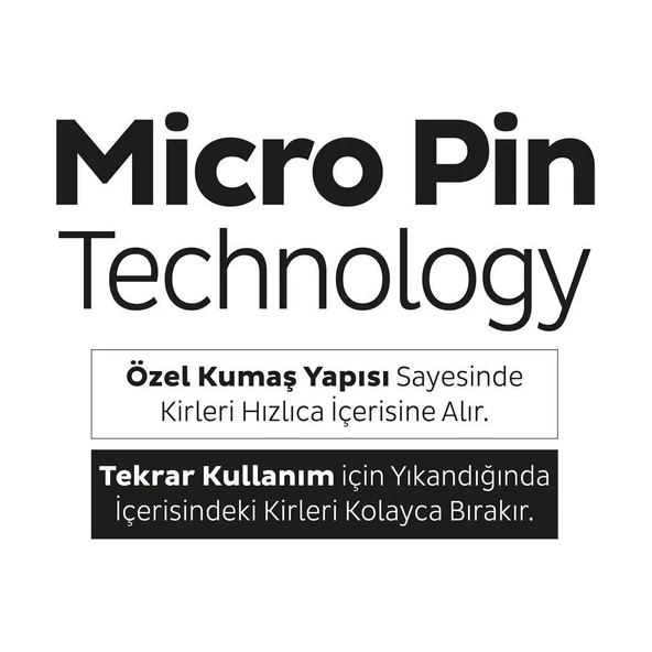 Sleepy Bio Çözünür Yüzey Temizlik Havlusu Karma Paket 3x50 (150 Yaprak) - 5