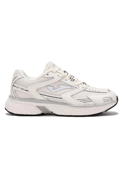 Joma RT50 Lady Ayakkabı