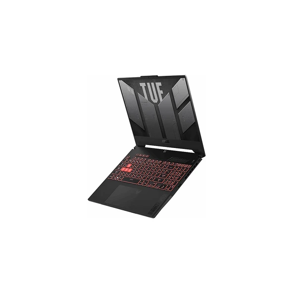 Asus Tuf FX507VI-LP141W/ Intel Core I7-13620H/ 16GB Ram/ 1tb Ssd/ RTX4070/ 15.6''/ W11 Laptop