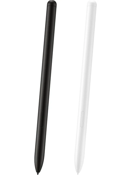 Samsung Galaxy S Pen Fold5 Edition Dokunmatik Kalem - 2