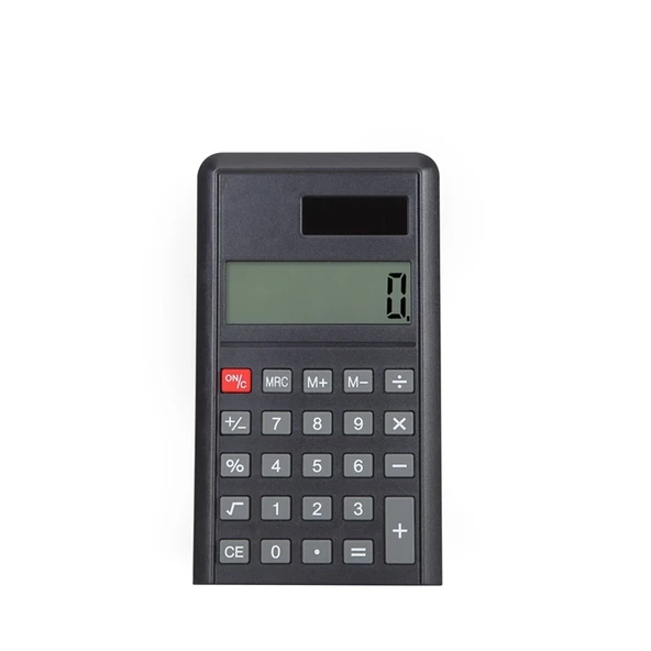 Lcd Ekran Elektronik Hesap Makineli Hassas Dijital Takı Altın Gram Ölçer Terazi (500g 0.1g) - 6