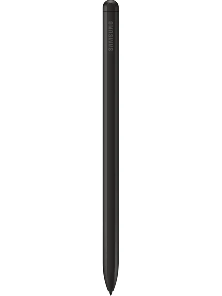Samsung Galaxy S Pen Fold5 Edition Dokunmatik Kalem - 3