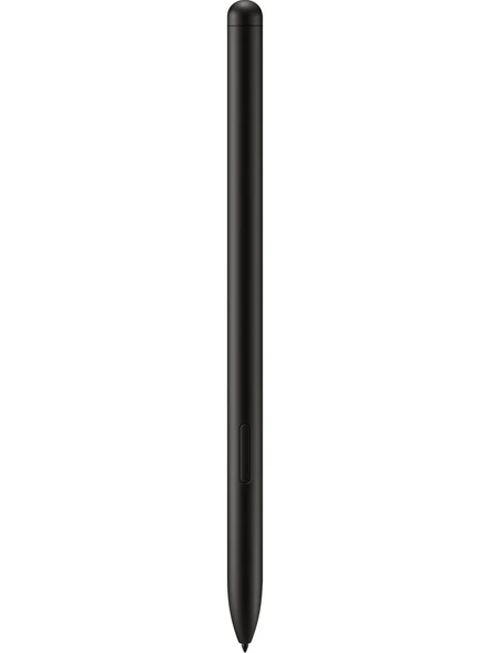 Samsung Galaxy S Pen Fold5 Edition Dokunmatik Kalem
