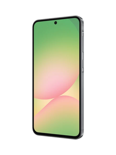 Samsung  Galaxy A56 5g 128 GB 8 GB Ram Beyaz